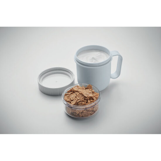 CUP ON GO - Bilde 23