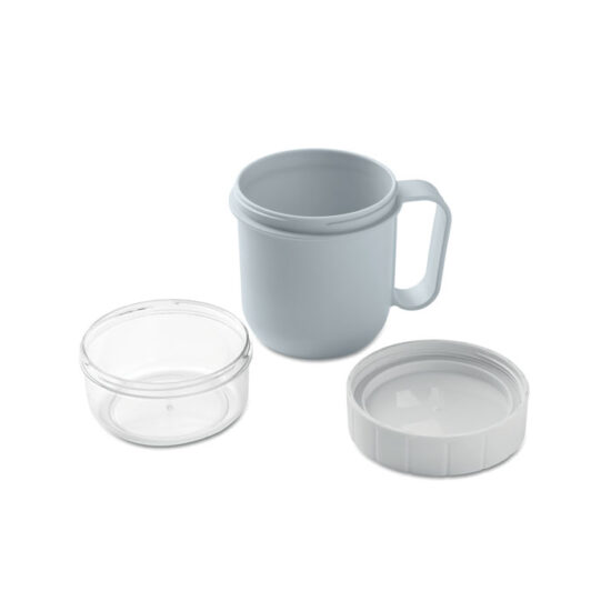 CUP ON GO - Bilde 20