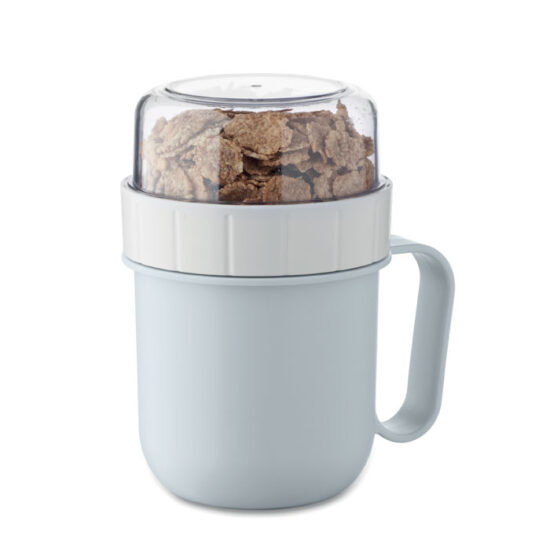 CUP ON GO - Bilde 24
