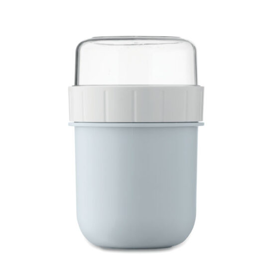CUP ON GO - Bilde 25