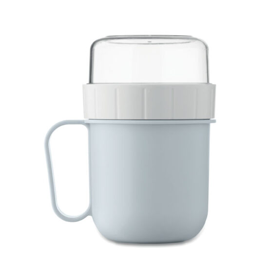CUP ON GO - Bilde 26