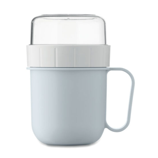 CUP ON GO - Bilde 27
