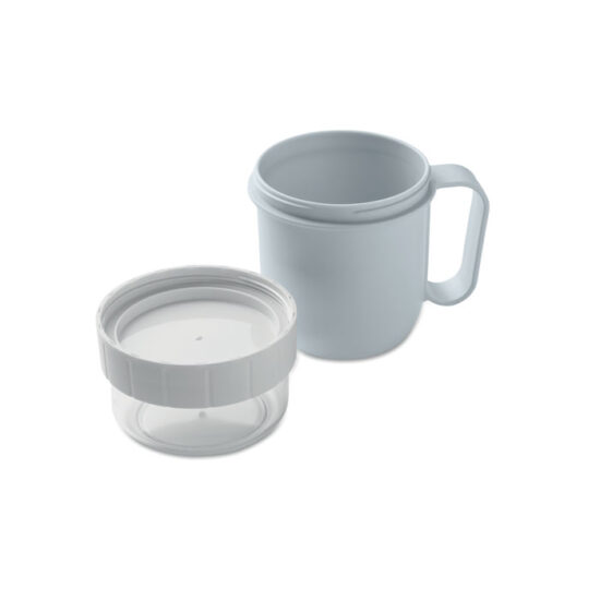 CUP ON GO - Bilde 28