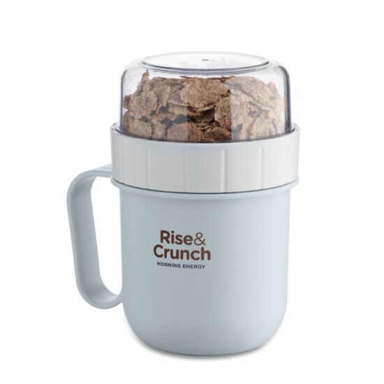 CUP ON GO - Bilde 21