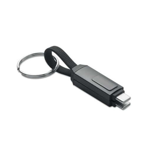KEYSTO - Bilde 3