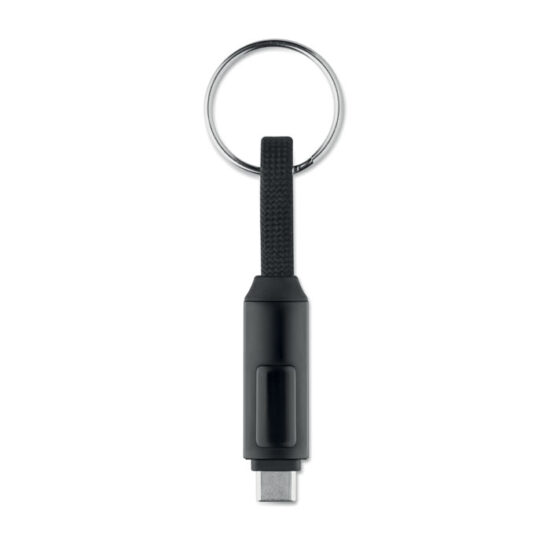 KEYSTO - Bilde 7