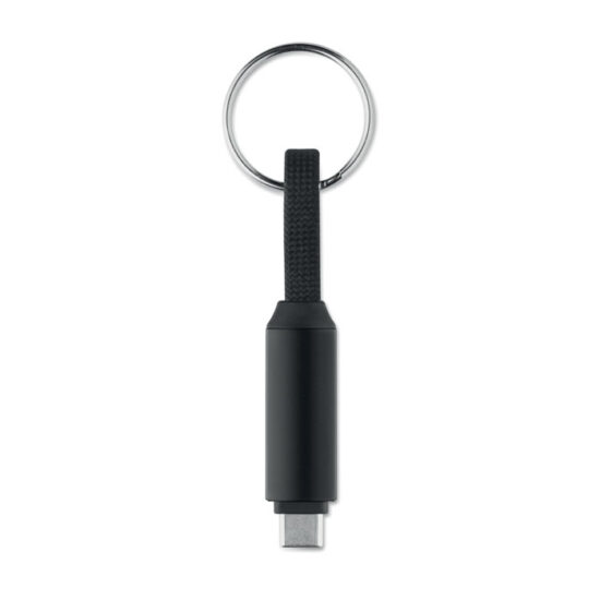 KEYSTO - Bilde 2