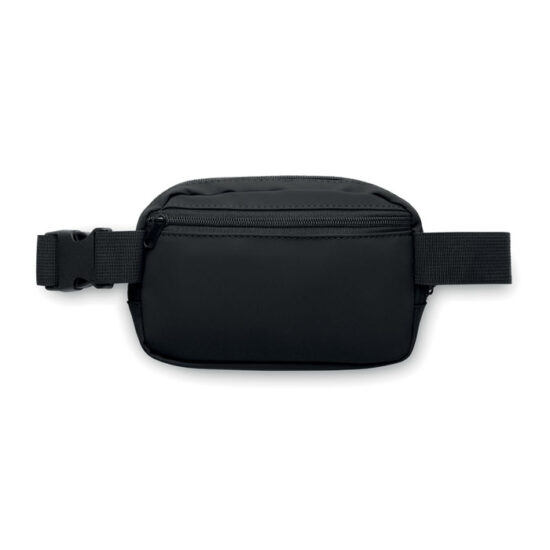 KOROVIN WAIST - Bilde 2