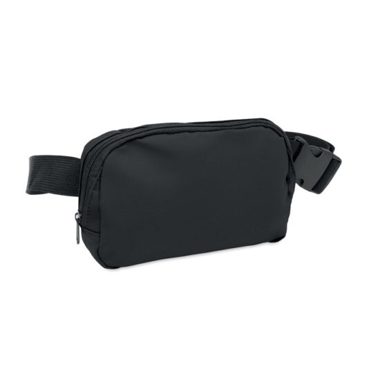 KOROVIN WAIST - Bilde 5
