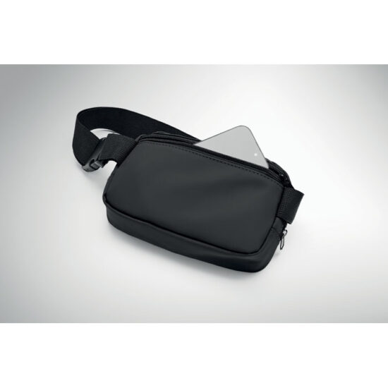 KOROVIN WAIST - Bilde 6