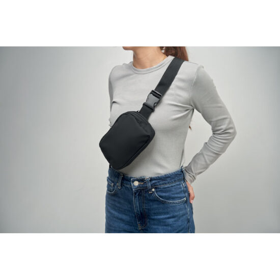 KOROVIN WAIST - Bilde 7