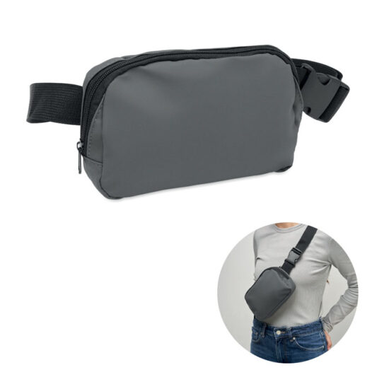 KOROVIN WAIST - Bilde 16