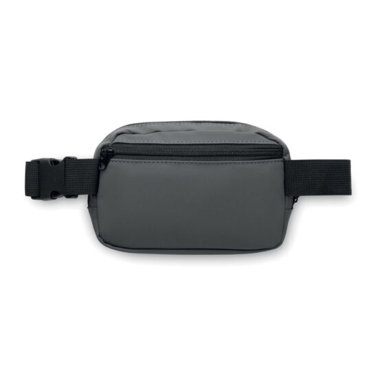KOROVIN WAIST - Bilde 17