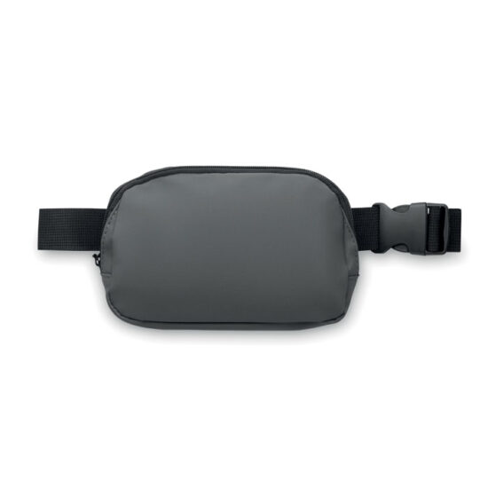 KOROVIN WAIST - Bilde 20