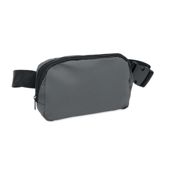 KOROVIN WAIST - Bilde 21