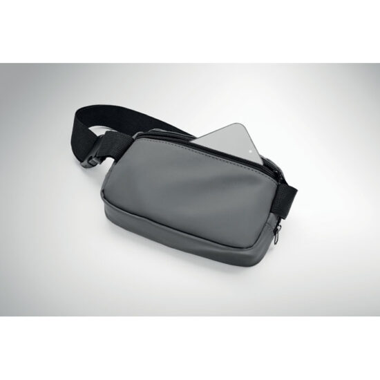 KOROVIN WAIST - Bilde 22