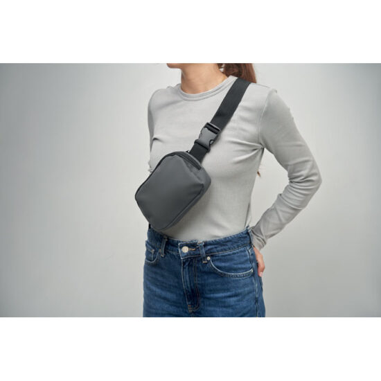 KOROVIN WAIST - Bilde 23