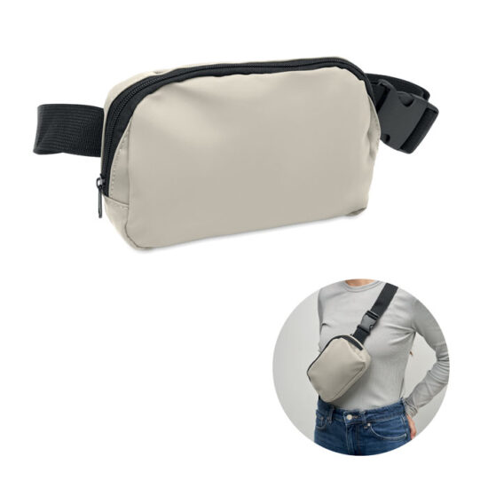 KOROVIN WAIST - Bilde 8
