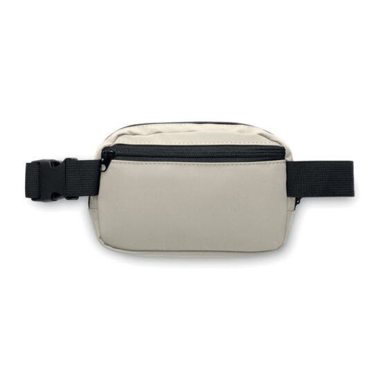 KOROVIN WAIST - Bilde 9