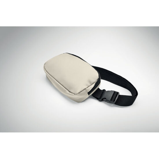 KOROVIN WAIST - Bilde 11