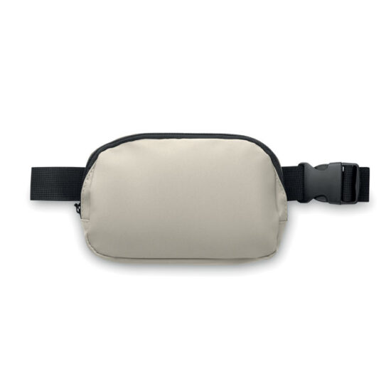 KOROVIN WAIST - Bilde 12
