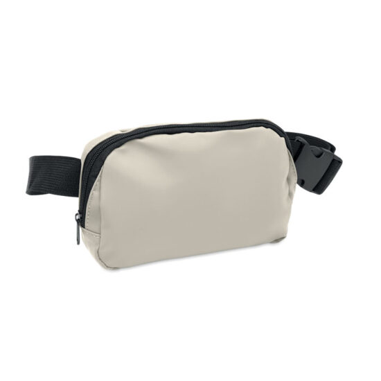 KOROVIN WAIST - Bilde 13