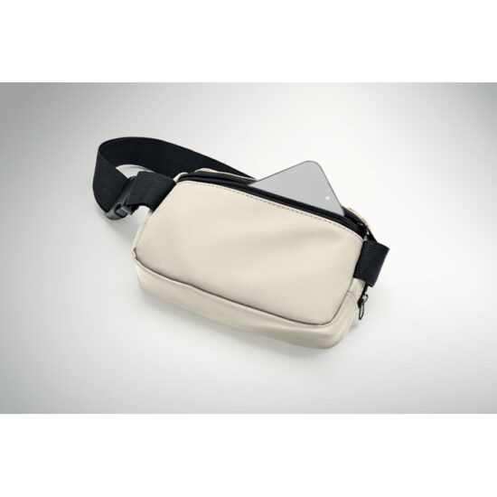 KOROVIN WAIST - Bilde 14