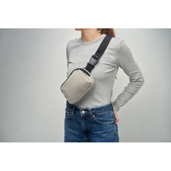 KOROVIN WAIST - Bilde 15