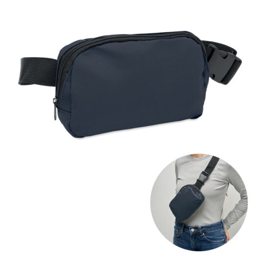 KOROVIN WAIST - Bilde 24