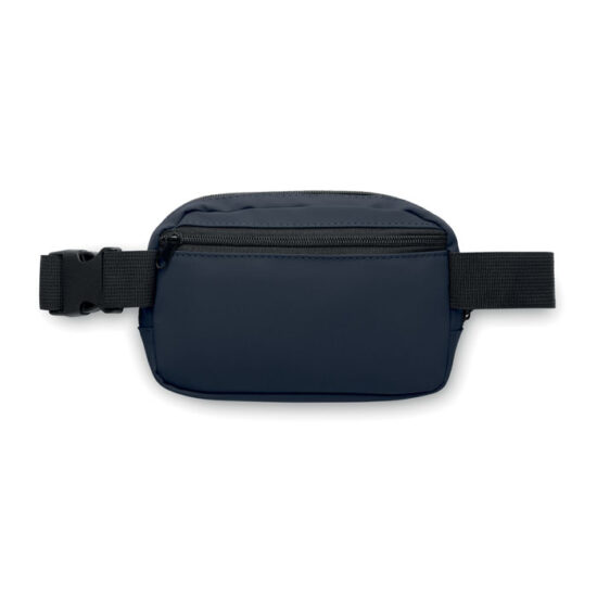 KOROVIN WAIST - Bilde 25
