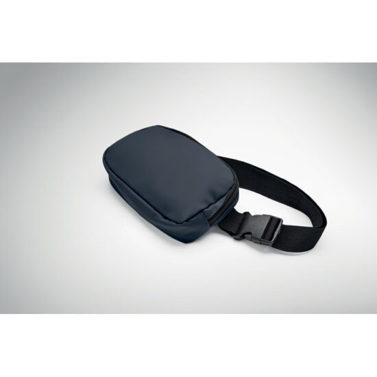 KOROVIN WAIST - Bilde 26