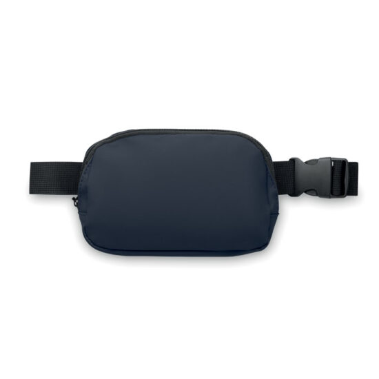 KOROVIN WAIST - Bilde 27