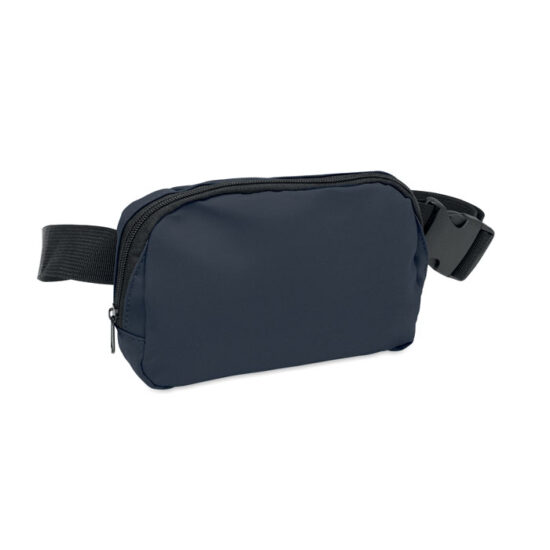 KOROVIN WAIST - Bilde 28