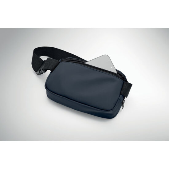 KOROVIN WAIST - Bilde 29