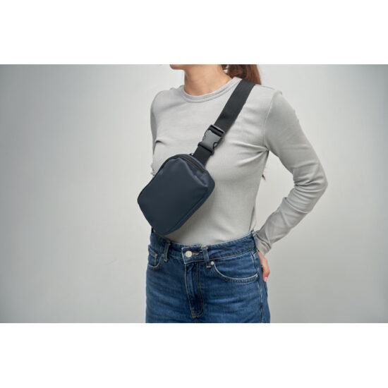 KOROVIN WAIST - Bilde 30