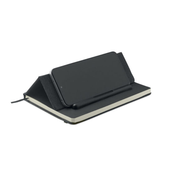 RINBOOK - Bilde 2