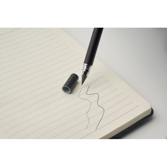 RINBOOK - Bilde 4