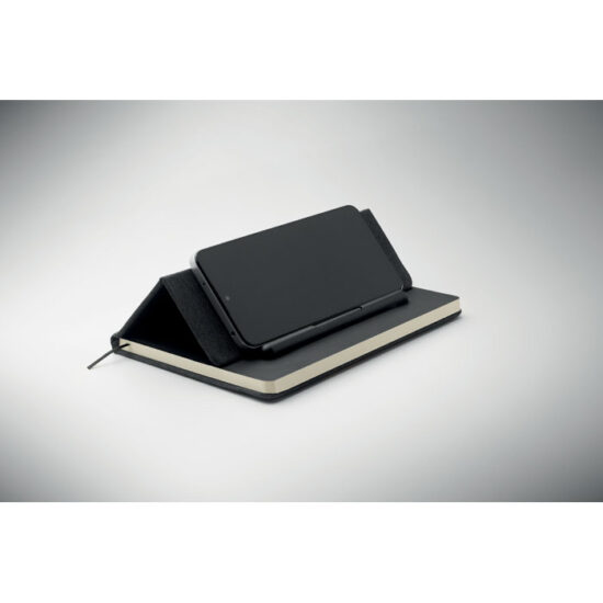 RINBOOK - Bilde 3