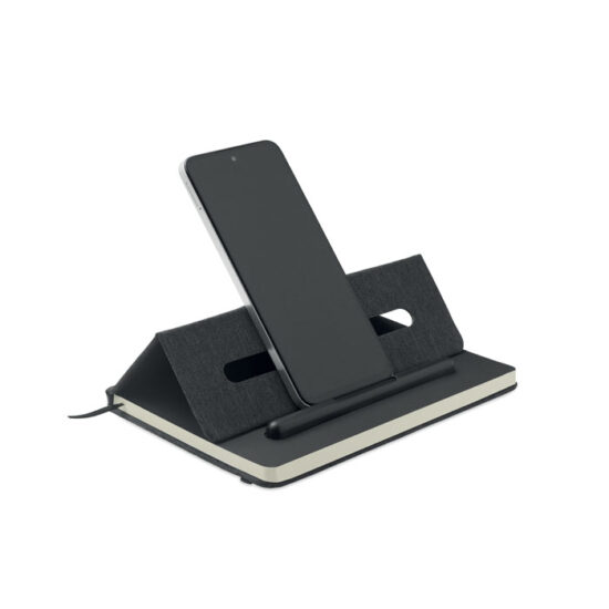 RINBOOK - Bilde 5