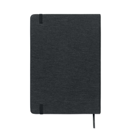 RINBOOK - Bilde 6