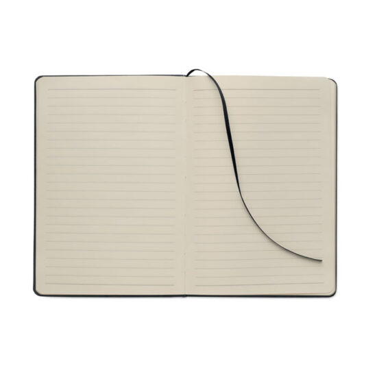 RINBOOK - Bilde 7