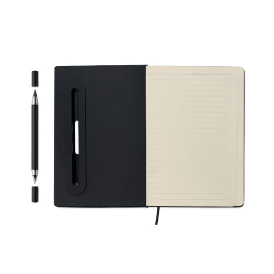 RINBOOK - Bilde 8