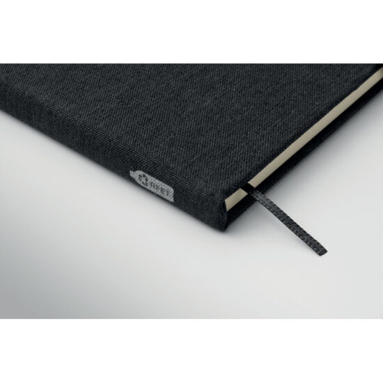 RINBOOK - Bilde 9