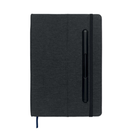 RINBOOK - Bilde 10