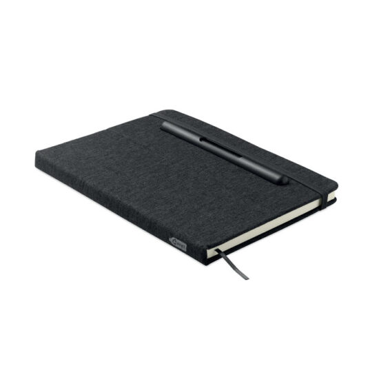 RINBOOK - Bilde 11