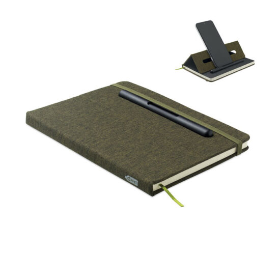 RINBOOK - Bilde 12
