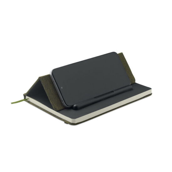 RINBOOK - Bilde 13