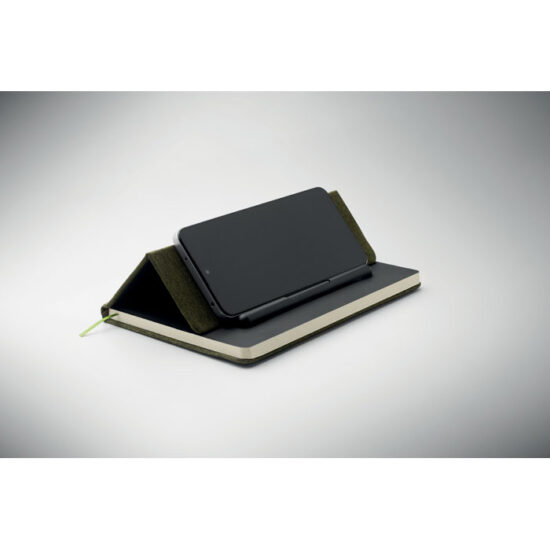 RINBOOK - Bilde 16