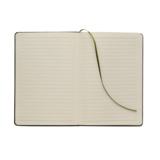 RINBOOK - Bilde 19