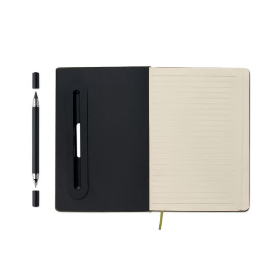 RINBOOK - Bilde 20